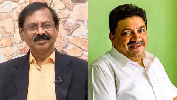 தெளியவிட்டு அடித்த பிடிஆர்! ஓரவஞ்சனை செய்தும் வாய்ப்பில்லை ராஜா! சொல்றது யாருன்னு பாருங்க?