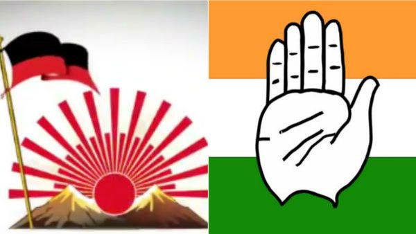 திமுக தருவதை காங்கிரஸ் ஏற்குமா?.. லோக்சபா தேர்தல் கூட்டணி பேச்சு வார்த்தை தள்ளிப்போக காரணம் என்ன?