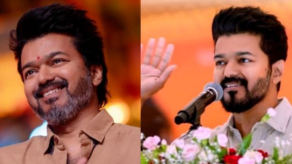 வேற ரூட்டை எடுக்கும் விஜய்.. ஆரம்பமே அதிரடி காட்டும் தவெக.. இப்படி ஒரு முடிவா? எல்லாம் டெக்னாலஜி!