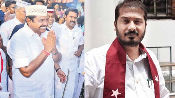 இன்னும் என்ன யோசனை? 1 சீட் தரக்கூட ரெடி! வாங்க பேசலாம்.. அன்சாரியை வளைக்கும் அதிமுக!