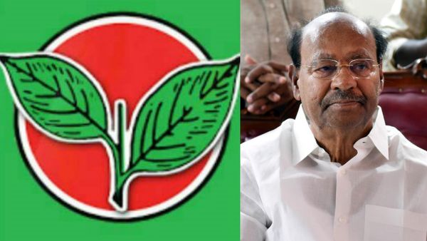 #Exclusive அதிமுக ‘குடுமி’ ராமதாஸ் கையில்.. பாமக எந்தப் பக்கம்? போட்டு உடைக்கும் முக்கிய புள்ளி!