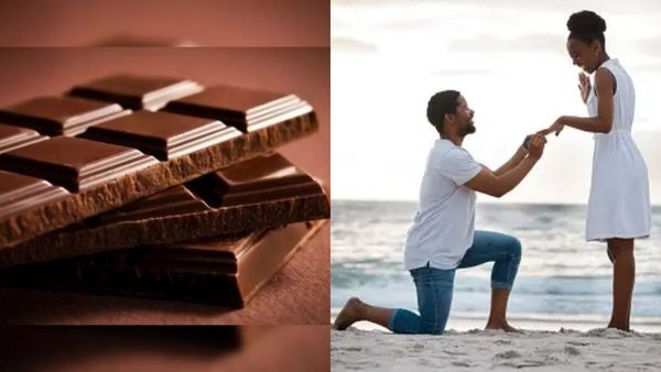 காதலிக்கு சாக்லேட் கொடுத்து விட்டு.. காதலை சொன்னால் ஓகே ஆகாதாம்.. உண்மையை தெரிஞ்சுக்க இதை படிங்க