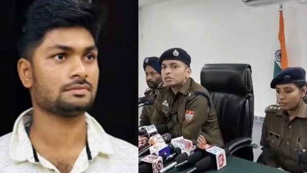 பிரகாஷை கலவரத்தில் கொன்றதாக முஸ்லிம் கைது..கடைசியில் கள்ளக்காதலால் போலீசே தீர்த்துக்கட்டியது அம்பலம்