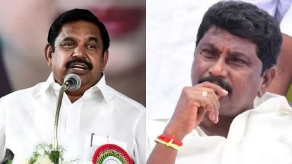 அந்த நடிகைதான் வேண்டும்.. அடம் பிடித்த அதிமுக எம்எல்ஏ! கூவத்தூரில் நடந்த கூத்து.. அதிமுக மாஜி ஆவேசம்