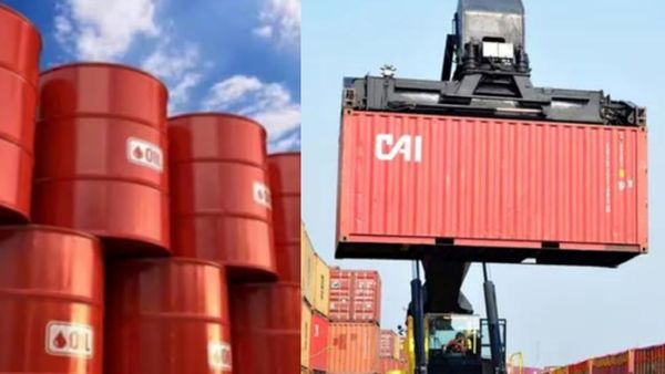 90% சரிவு.! ஐரோப்பா செல்லும் டீசல் ஏற்றுமதி திடீர் வீழ்ச்சி! கையை பிசையும் இந்தியா! ஆனா ஒரு ட்விஸ்ட்