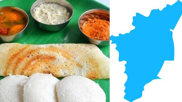 சர்க்கரை அட்டைதாரர்களுக்கு நியூஸ் வருதா? அரிசி விலை வேற சர்னு ஏறிடுச்சே.. அடுத்து இதான் நடக்க போகுது