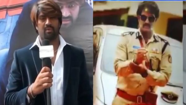 நடிக்க வாய்ப்பு தருவதாக இளம்பெண்ணுடன் உல்லாசம்.. சிக்கிய தமிழ் நடிகர்