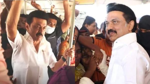 விடியல் பேருந்து வெற்றி தந்ததா? பேருந்து பற்றாக்குறைக்கு யார் காரணம்? சர்வே தந்த அதிர்ச்சி!