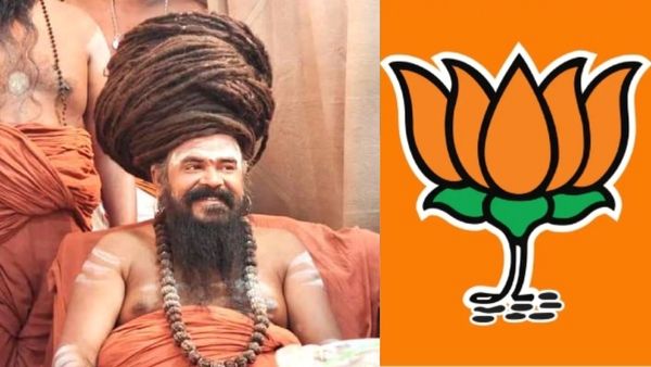 ஆதீனத்தை அசிங்கப்படுத்துவோம்.. கழுத்தை நெரித்து மிரட்டிய பாஜக நிர்வாகி.. கலங்கிய தருமபுரம் மடம்!