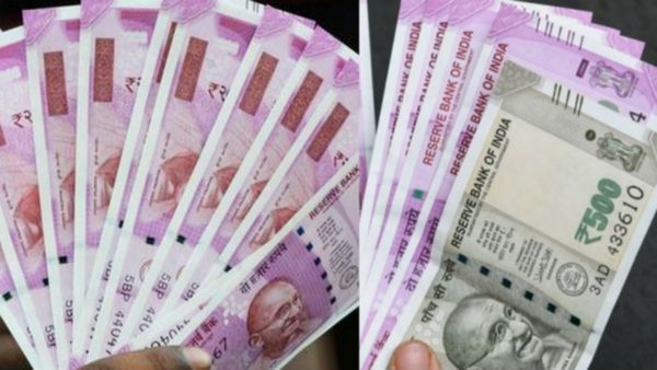 SBI பேங்க் அக்கவுண்ட் இருக்கா? வங்கிக்கணக்கு மெசேஜ் வந்திருக்கா? சென்னை புளியந்தோப்பில் என்னாச்சு?