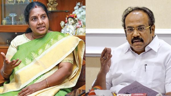 “ஒரு பைசா கூட தரல”! கோவை மெட்ரோ எப்போ? வானதி கேள்விக்கு பட்டென பதில் சொன்ன அமைச்சர் தங்கம் தென்னரசு!