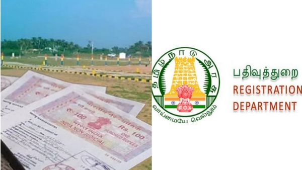 சென்னையில் மோசடி ஆவணப்பதிவுகள்! 30 நாட்களில் ரிப்போர்ட்! ஸ்பெஷல் டீமை களமிறக்கிய பதிவுத்துறை செயலர்!