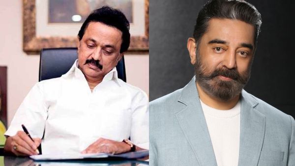 ஒரே கல்லில் 2 மாங்காய்! ஸ்டாலினை நேரில் சந்திக்கும் கமல்.. இந்த 2 தொகுதிகள் வேணுமாம்! எல்லாம் மாறுதே