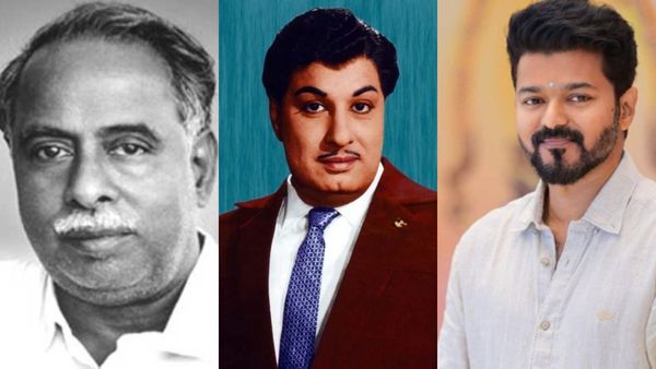 விஜய்க்கு செம சான்ஸ்! இடைத்தேர்தலில் தவெக? திமுக, அதிமுகவை உச்சத்தில் ஏற்றியதே இடைத்தேர்தல் தானே?