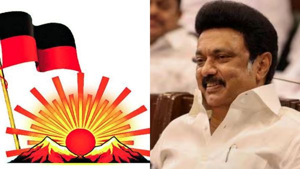 லோக்சபா தேர்தல் 2024: திமுகவில் விருப்பமனு விநியோகம் தொடக்கம்.. வேட்பாளர் கட்டணம் எவ்வளவு?