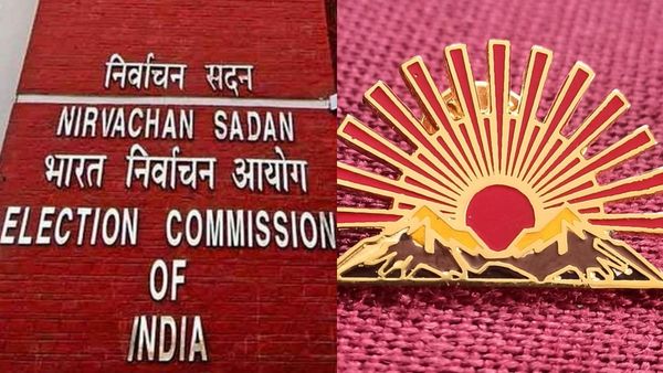 ஏதோ பிளான் இருக்கு.. VVPAT முறையில் ஏன் திடீர் மாற்றம்? தேர்தல் ஆணையத்தில் சந்தேகம் கிளப்பிய திமுக!