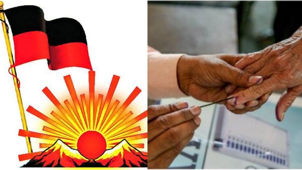 நெருங்கும் லோக்சபா தேர்தல்.. நாளை முதல் விருப்ப மனு வாங்கும் திமுக! கடைசி தேதி எப்போது?