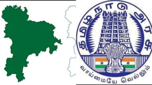 ஆதார் கார்டு வெச்சிருக்கீங்களா? விவசாயிகளுக்கு ஹேப்பி நியூஸ்.. மகிழ்ச்சியில் காஞ்சிபுரம்.. சபாஷ்