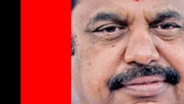 பொசுக்குனு வந்த 