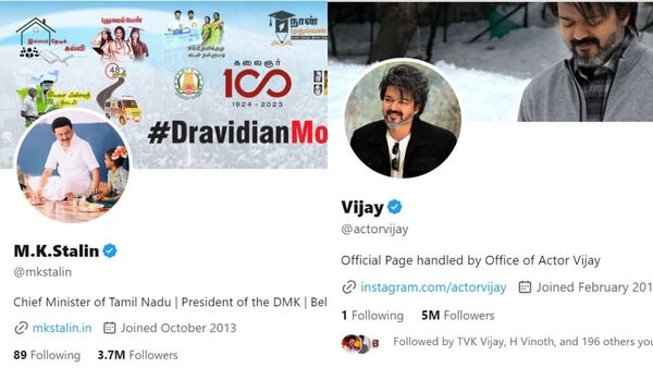 ஸ்டாலின், விஜய்யை 