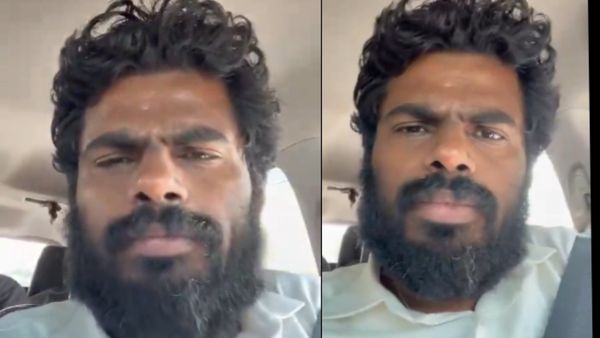 232 தொகுதிகளை கடந்து விட்டோம்.. இன்னும் 2 தான் பாக்கி! இனி எல்லாம் மாறும்.. அண்ணாமலை நம்பிக்கை