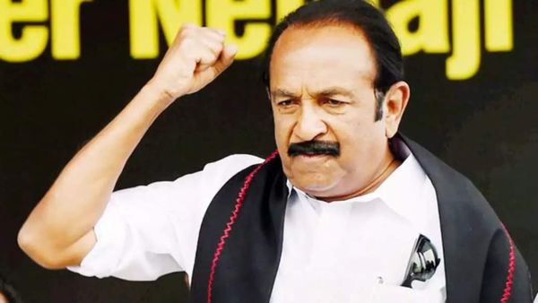 ஸ்டெர்லைட் ஆலையை மூட மதிமுக நடத்திய 28 ஆண்டு கால சட்டப்போராட்டம்! நீதி வென்றதாக வைகோ பெருமிதம்!