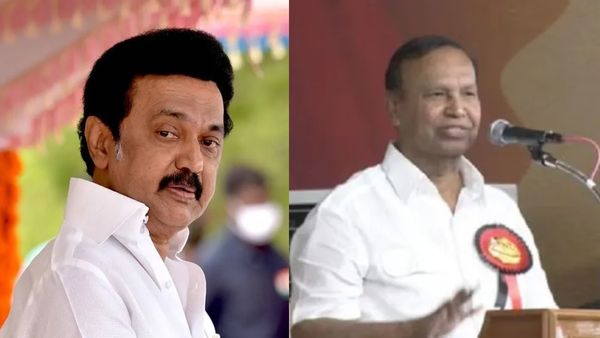 ‛‛பொறுப்பையாவது ஒப்படைக்கலாம்’’.. ஆயிரம் முறை சொன்னாலும் கேட்காத ஸ்டாலின்.. வருந்தும் டிஆர் பாலு