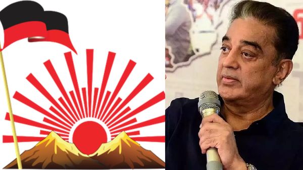 சினிமாவா? அரசியலா? கமல் எடுத்த அதிரடி முடிவு.. வெளிநாட்டு பயணம் தள்ளிவைப்பு.. பின்னணியில் திமுக
