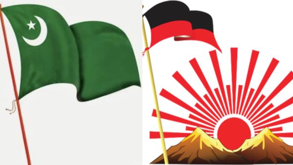 ராமநாதபுரம் சீட் எங்களுக்குத்தான் வேணும்.. விடாப்பிடியாக முஸ்லீம் லீக்.. தடுமாறும் திமுக புள்ளிகள்!