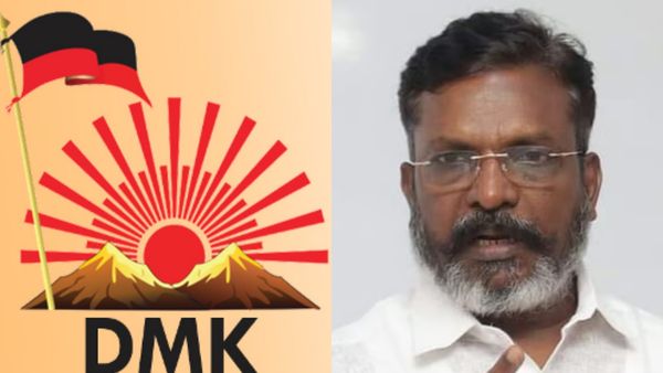 திமுக கூட்டணியில் விசிகவுக்கு எத்தனை சீட்? என்னென்ன தொகுதிகள்? இன்று கையெழுத்தாகிறது?