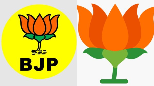 தாய்மாமனை மணந்தால் தண்டனை.. பொது சிவில் சட்டம் - இந்துத்துவாவின் டெஸ்ட் லேப்.. சொல்றது யார் பாருங்க