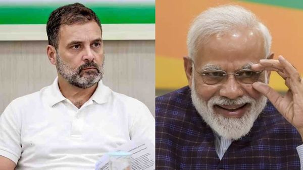 பொங்கலுக்கே பட்டாசு வெடிப்பாங்க.. தீபாவளி கிடைச்சா? பாஜகவுக்கு 