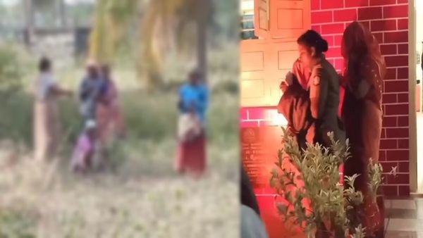 தருமபுரி மாமியார்.. 