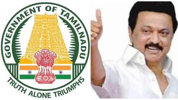 மாணவர்களுக்கு மகிழ்ச்சி.. சட்டென வந்த குட்நியூஸ்.. ஸ்டாலினின் சர்ப்ரைஸ்.. தமிழக அரசு பள்ளிகள் ஹேப்பி