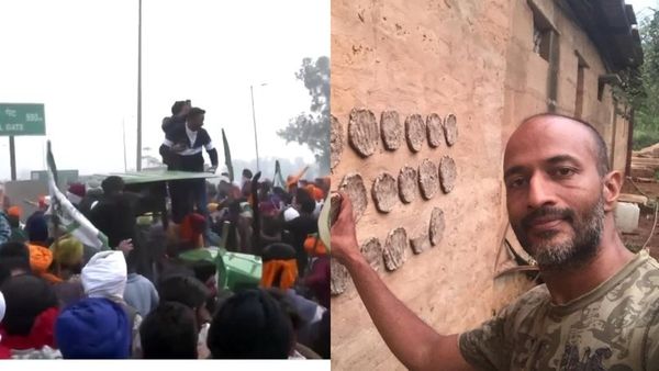 குற்ற உணர்ச்சியில் பேசுகிறேன்! கொந்தளித்த நடிகர் கிஷோர்?