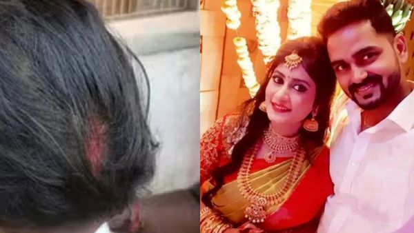 “மகள் மாதிரி பார்த்துக்கிட்டோம்..” ஜாமீன் கேட்ட திமுக எம்எல்ஏ மகன், மருமகள்! பிப்.6ல் தீர்ப்பு