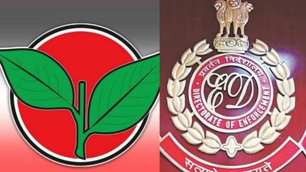 அதிமுக முன்னாள் எம்.எல்.ஏ வீட்டில் ரூ. 15 கோடி ஆவணங்கள் பறிமுதல்.. காலை முதல் நடந்த ரெய்டில் அதிரடி!