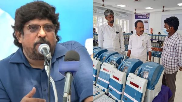 இவிஎம் பற்றிய முழு டேட்டாவை தந்த பாலாஜி! ‘ஹேக்’ எப்படி நடக்கிறது ? ஆதாரம் இதோ!