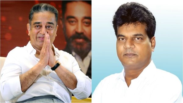 கமல் + கலாநிதி.. வடசென்னை தொகுதியில் திமுக ஏக குஷி.. வாயை பிளக்க வைக்கும் வரலாறு