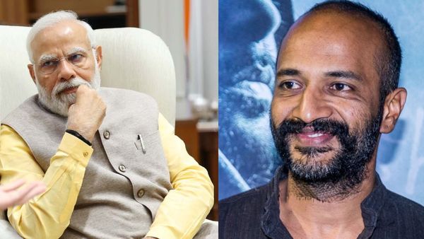 மோடிக்கும் அவரது ஆதரவாளர்களுக்கும் உணவு அளிக்காதீர்கள்! விவசாயிகளுக்கு நடிகர் கிஷோர் வலியுறுத்தல்!