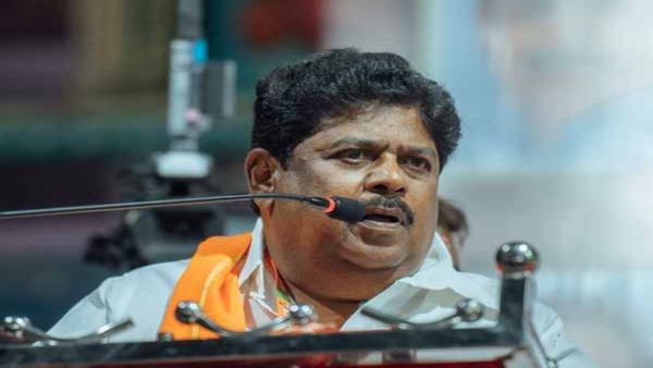 2 பக்கமும் கூட்டணி பேரம் பேசுறாங்க.. கண்டிஷனை ஏத்துக்கிட்டா வாங்க.. இல்லாட்டி போங்க: கேபி ராமலிங்கம்