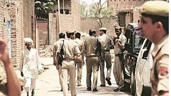 வாடகை வீடு.. 