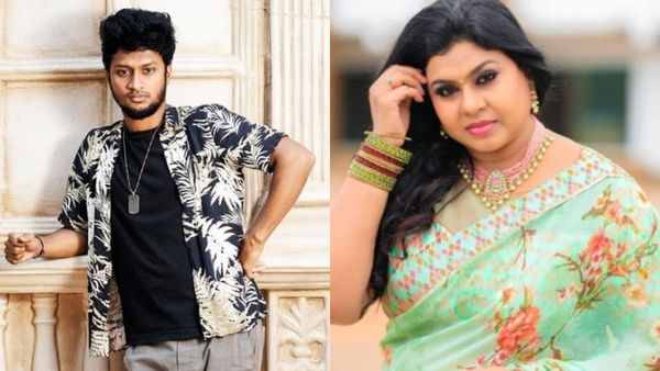 பிக் பாஸ்க்குள் விசித்திரா “அதை” சொல்லி ஏமாத்திட்டாங்க! வெளியே வந்து தெரிஞ்சுடுச்சு.. மணி ஓப்பன் அப்