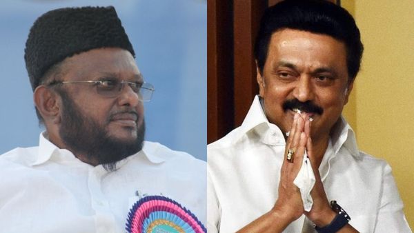 மமகவுக்கு சீட் தருமா திமுக? இன்று சென்னையில் பொதுக்குழு கூட்டம்! மக்களவைத் தேர்தல் பற்றி ஆலோசனை