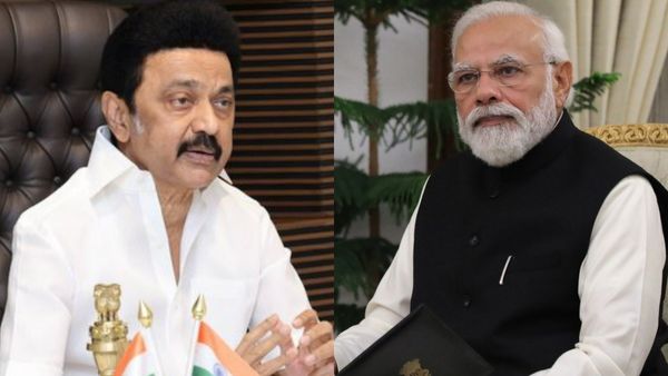 தினம் தினம் தமிழக மீனவர்கள் படும்பாடு! பிரதமர் மோடியை தலையிட கோரி மு.க ஸ்டாலின் கடிதம்!