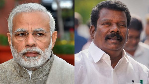 மோடிக்கு எதிராக பிப்.28-ல் காங்கிரஸ் கறுப்பு கொடி போராட்டம்- செல்வப் பெருந்தகை அதிரடி அறிவிப்பு!