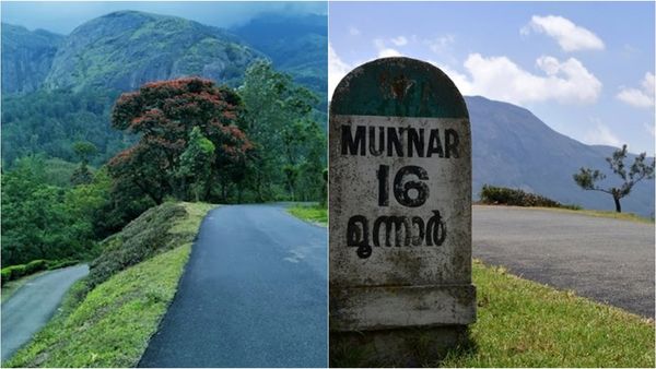 உடுமலைப்பேட்டை வழியாக மூணாறு 'டூர்' போக திட்டமா? தப்பித்தவறி கூட இப்படி மட்டும் திட்டம் போடாதீங்க