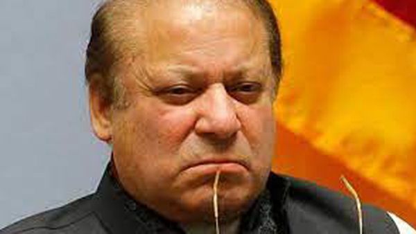 பாகிஸ்தான் தேர்தல் ரிசல்ட் என்ன? முடிவுகள் வெளியாவதில் நீடிக்கும் தாமதம்.. நவாஸ் ஷெரீப் தோல்வியா?