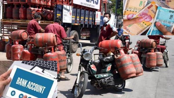 சிலிண்டர் முதல் பாஸ்டாக் வரை இன்று முதல் எல்லாமே மாறுது.. மக்கள் அறிய வேண்டியவை