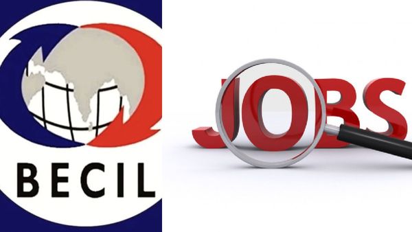 கைநிறைய சம்பளம்.. 10ம் வகுப்பு, டிகிரி முடித்தவர்களுக்கு அசத்தலான வேலை.. அழைக்கும் பிஇசிஐஎல்